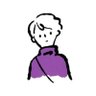 Lee's profile picture
