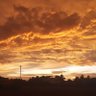 AGRIM-MET WEATHER's profile picture