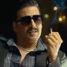 VIKRAM's profile picture