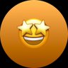 Maurice Bekemeyer's profile picture