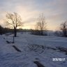 Фото профиля abe right-side