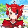 彩莉 あや(いろり あや) profil fotoğrafı