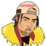10XFOREIGN 的头像