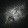 Profilbild von serv1ceman