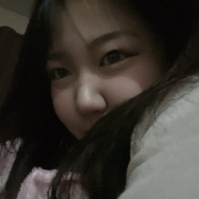 fr3kyG!rl's profile picture