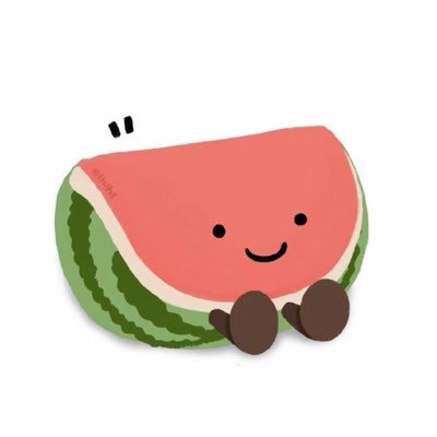 CentGossip_'s profile picture