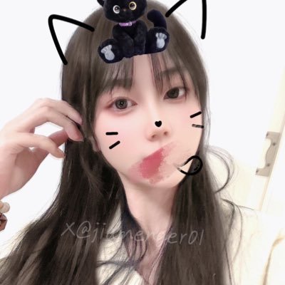 萌仙小主's profile picture