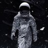 Фото профиля Fly