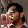 Aakash Shah profil fotoğrafı