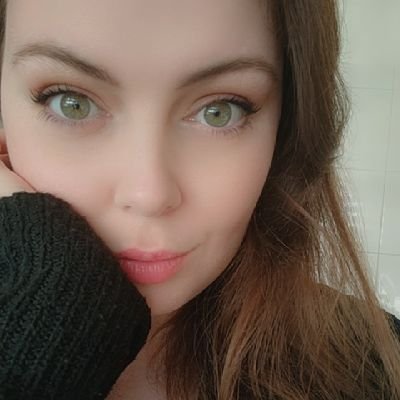 𝓜𝓪𝓷𝓭𝔂's profile picture