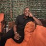 Miles _ Siaka profil fotoğrafı
