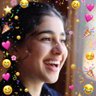 Purely Positive 🚀's profile picture