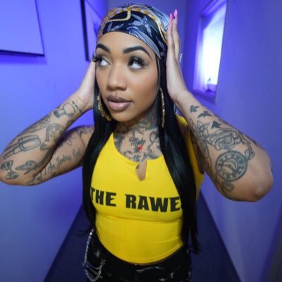 DESTINEELYNNFGM's profile picture
