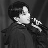 JK97_ACE 的头像