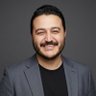İsmail GENÇ 的头像