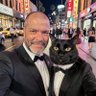 fabiojjero69 的头像