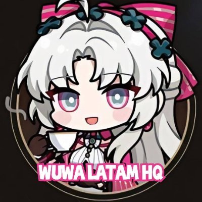 WuwaLatamHQ's profile picture