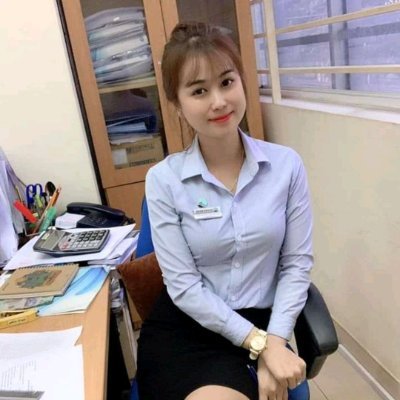 thảo vân's profile picture