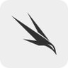 vly.ai profil fotoğrafı