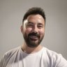 Emre Taşbaş's profile picture