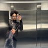 💋 profil fotoğrafı