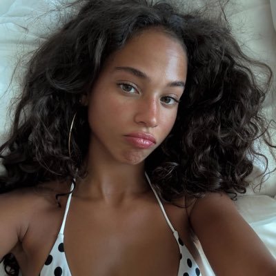 mariaisabelsev's profile picture