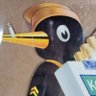 Jab ๐ @ RDC's profile picture