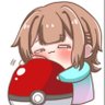 Profilbild von ･*·̩͙꒰ঌレイ໒꒱·̩͙⋆.*