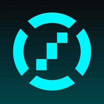 HyperAlphaOrg's profile picture