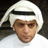 motaz omar wishah profil fotoğrafı