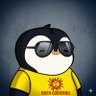 PINGรINO GRONE profil fotoฤrafฤฑ