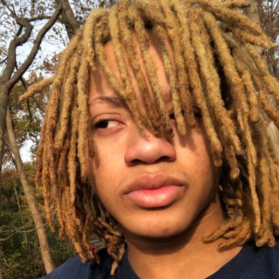 kurran's profile picture