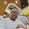 Olusola Akanbi's profile picture