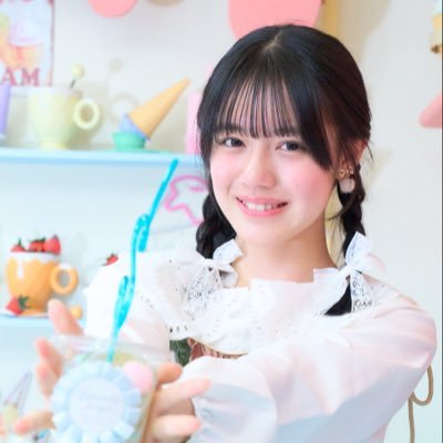Sugar Mine🍀みく🍀's profile picture
