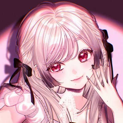 Ro_A__02's profile picture