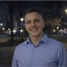 Yusuf Emre 🇹🇷🇹🇷🇹🇷 profil fotoğrafı