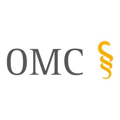 OMC_Esp's profile picture