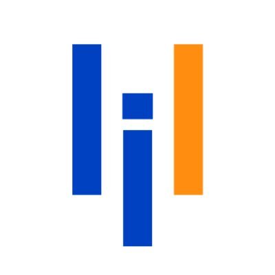 simplilearn's profile picture