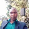 Profilbild von Ssemakula hamza