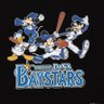 Rstars2714 的头像