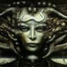 Фото профиля Lena Mori