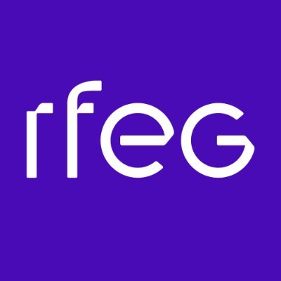 RFEGimnasia's profile picture