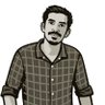 Saneesh's profile picture