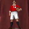 Daniel Ribeiro's profile picture
