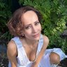 Profilbild von Lena