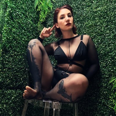 MTRX Black Karma's profile picture