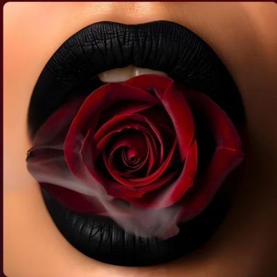 harikabiri's profile picture