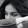 manja_markovic 的头像
