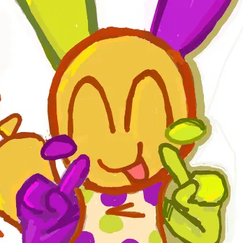 ballooeyy's profile picture