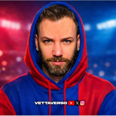 Vetta 🆇's profile picture
